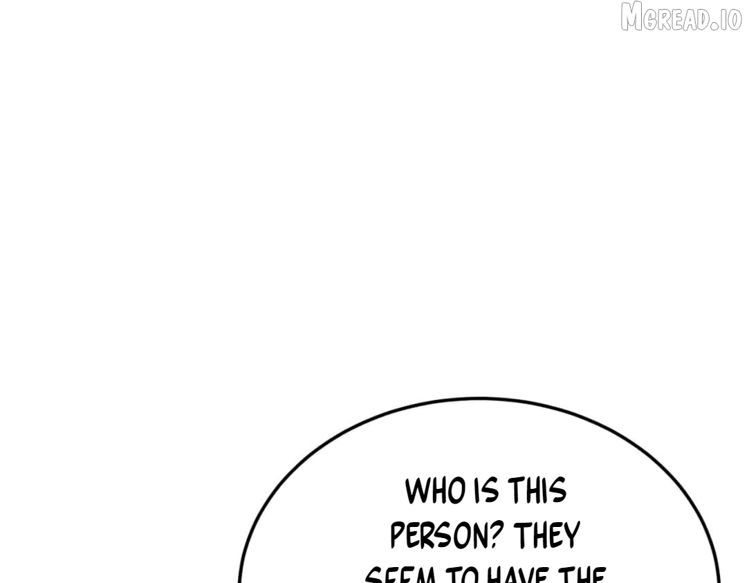 I Rely on My Invincibility to Deal Tons of Damage Passively! Chapter 172  - page 6
